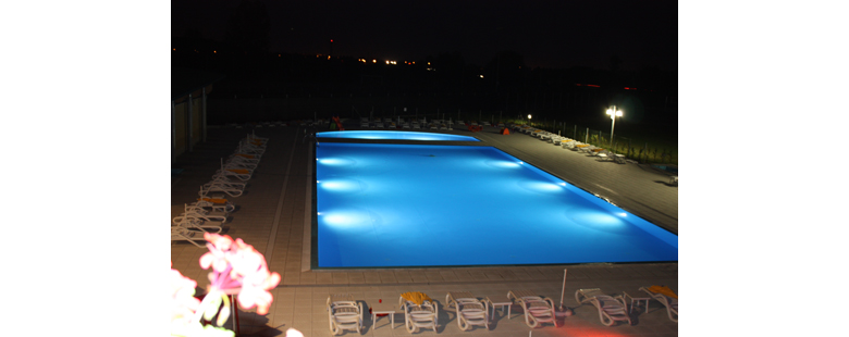 Slide 5